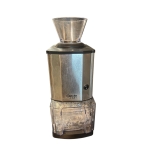 Ice Crusher