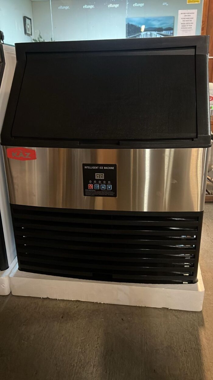 ICE MAKER - Image 2