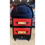 Jacket Potato Oven - Image 3