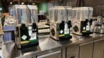 Juicer Machine - Image 2