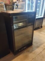 Single Bar Chiller/Drinks Fridge - Image 2