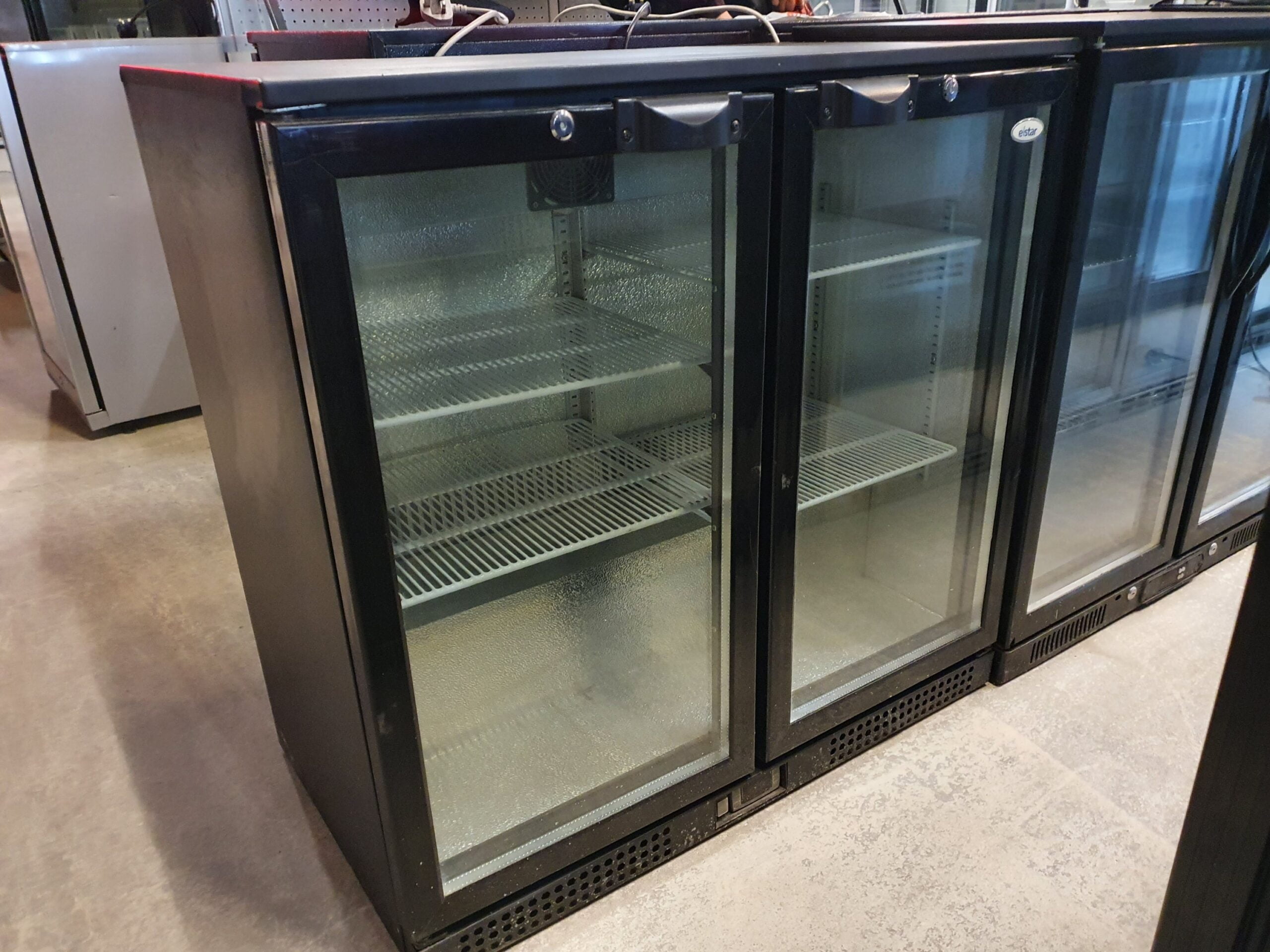 36064-scaled-1.jpg Double Bar Chillers - Image 1