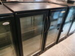 Double Bar Chillers - Image 2