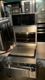 Turbo chef Eco ST - Image 6