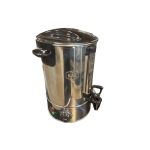 10 litre water boiler