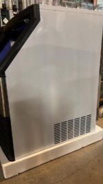 ICE MAKER - Image 5