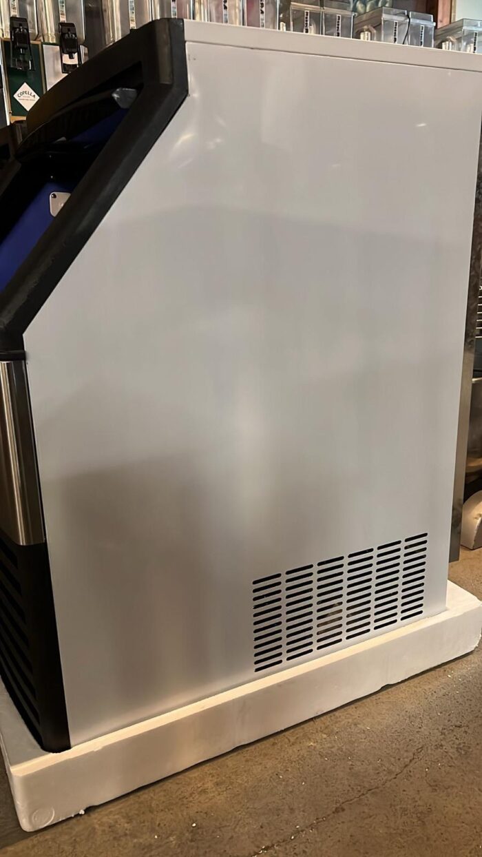 ICE MAKER - Image 5