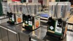Juicer Machine - Image 4
