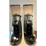 La Cimbali Coffee Grinder