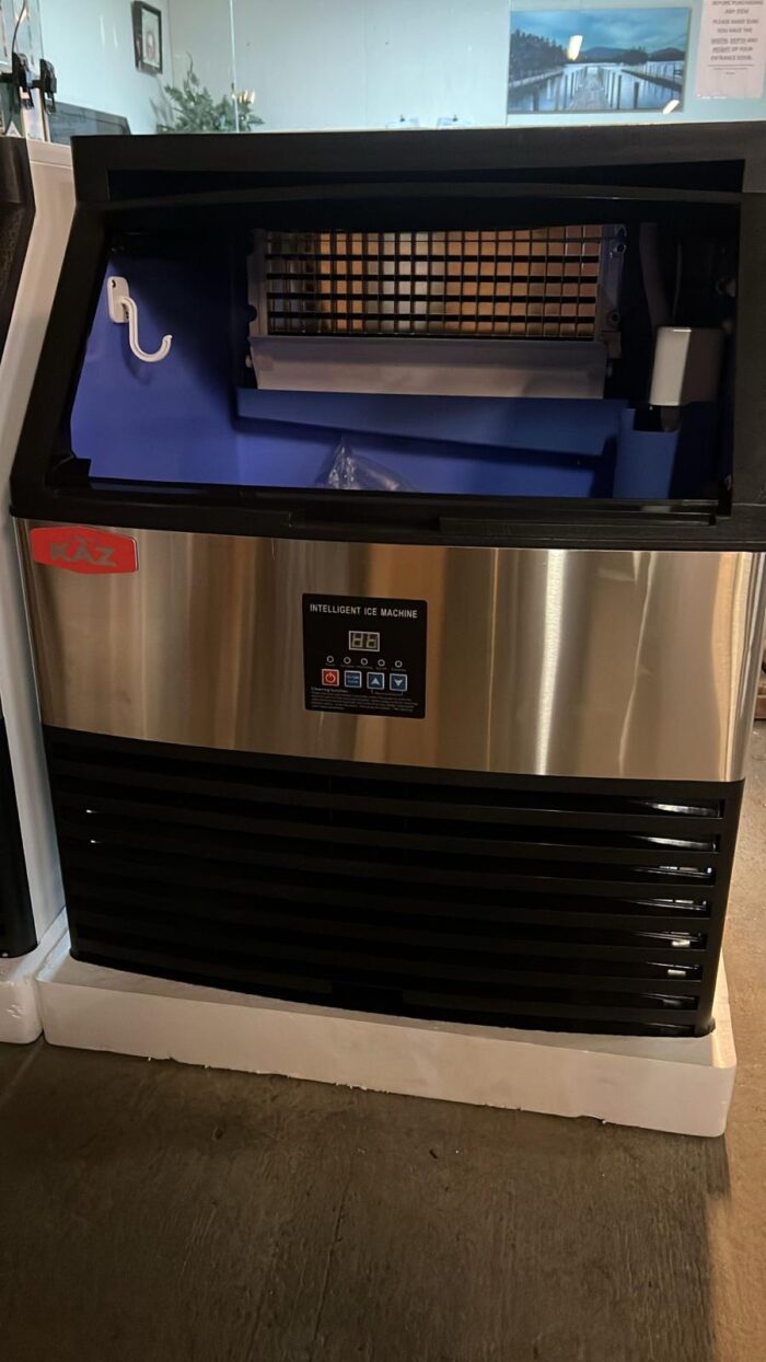 ICE MAKER - Image 6