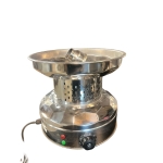 Turkish Coffee Machine