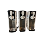 Electrolux ice cream machine