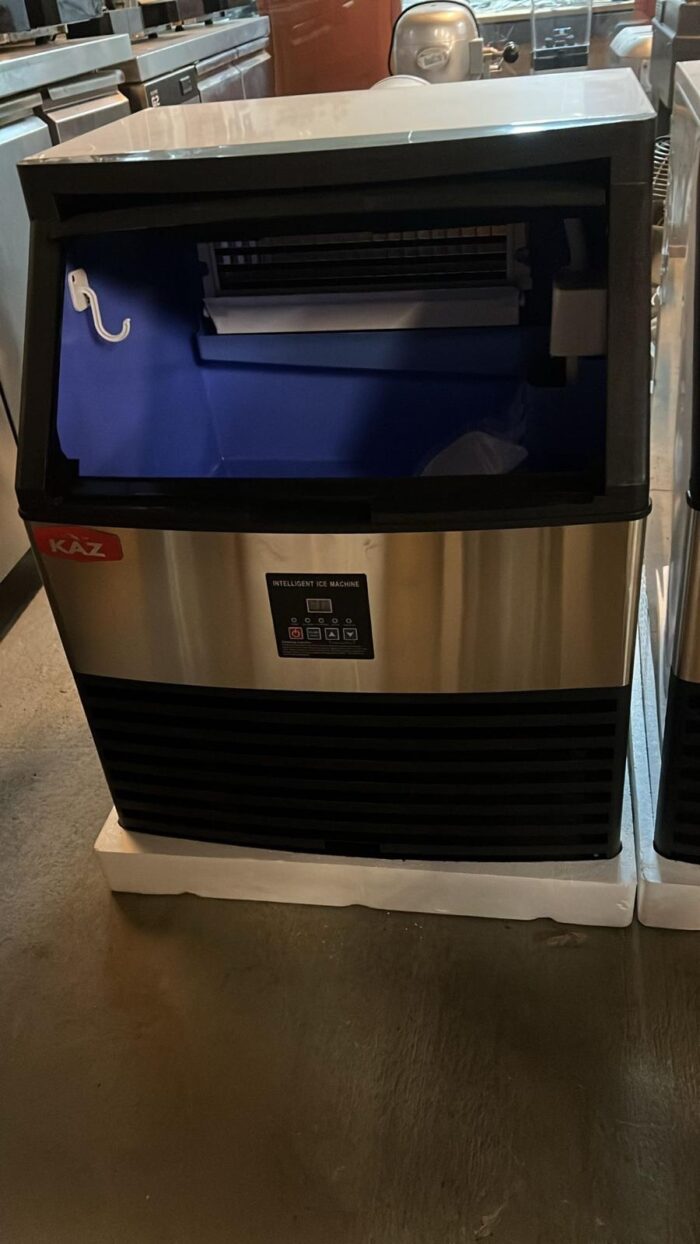 ICE MAKER - Image 5