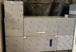 Hotel Conveyor Passthrough Dishwasher - Image 8