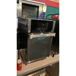 Turbo chef Eco ST