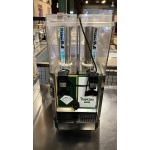 Juicer Machine
