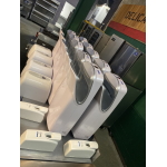Bio drier executive hand dryer