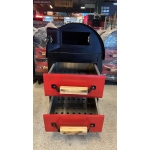 Jacket Potato Oven - Image 2