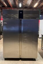G2 Fosters Double Fridge - Image 4