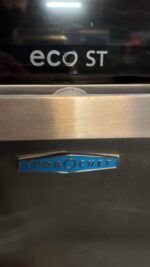 Turbo chef Eco ST - Image 5