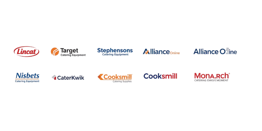 Partners placeholder 01