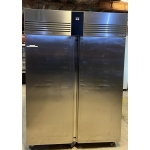 G2 Fosters Double Fridge