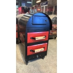 Jacket Potato Oven