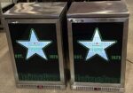Heineken Single-Door Chiller - Image 2