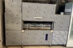 Hotel Conveyor Passthrough Dishwasher - Image 2