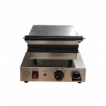 Belgian Waffle Makers – 4-Slice Nonstick Iron