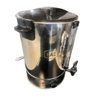 20 litre water boiler