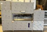 Hotel Conveyor Passthrough Dishwasher - Image 3