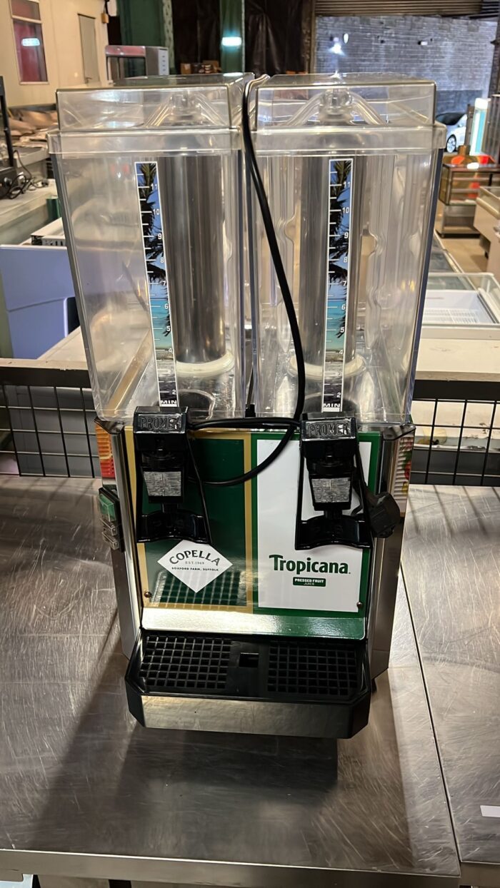 Juicer Machine - Image 5