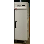 Commercial Single Freezer