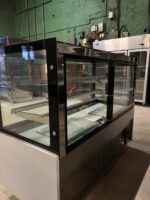 Commercial Cake Fridge Display - Image 6