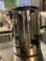 Water Boiler 30 litre - Image 3