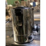 Water Boiler 30 litre