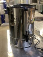Water Boiler 30 litre - Image 4