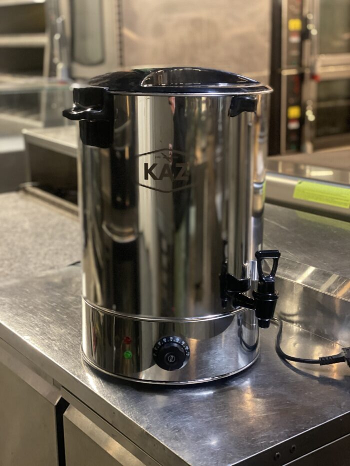 Water Boiler 30 litre - Image 5