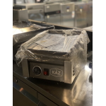 Griddle