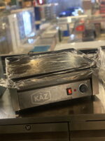 Griddle - Image 5