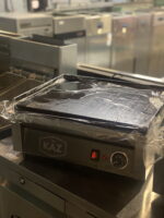 Griddle - Image 3