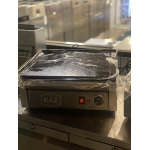 Griddle