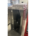 Extractor Fan/Hood
