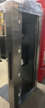 Extractor Fan/Hood - Image 2