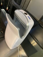 Bio drier executive hand dryer - Image 5