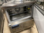 Polar blast chiller - Image 4