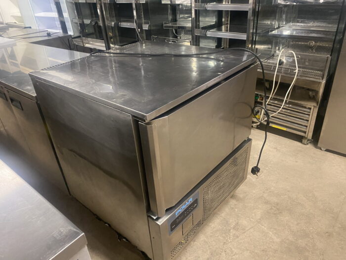 Polar blast chiller - Image 3