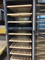 Liebherr Vinidor Dual Zone Wine Cooler - Image 2