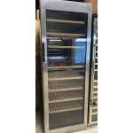 Liebherr Vinidor Dual Zone Wine Cooler